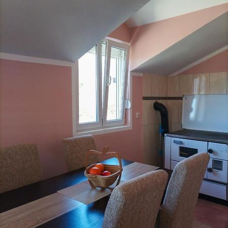 קוטור Apartman Balsa מראה חיצוני תמונה