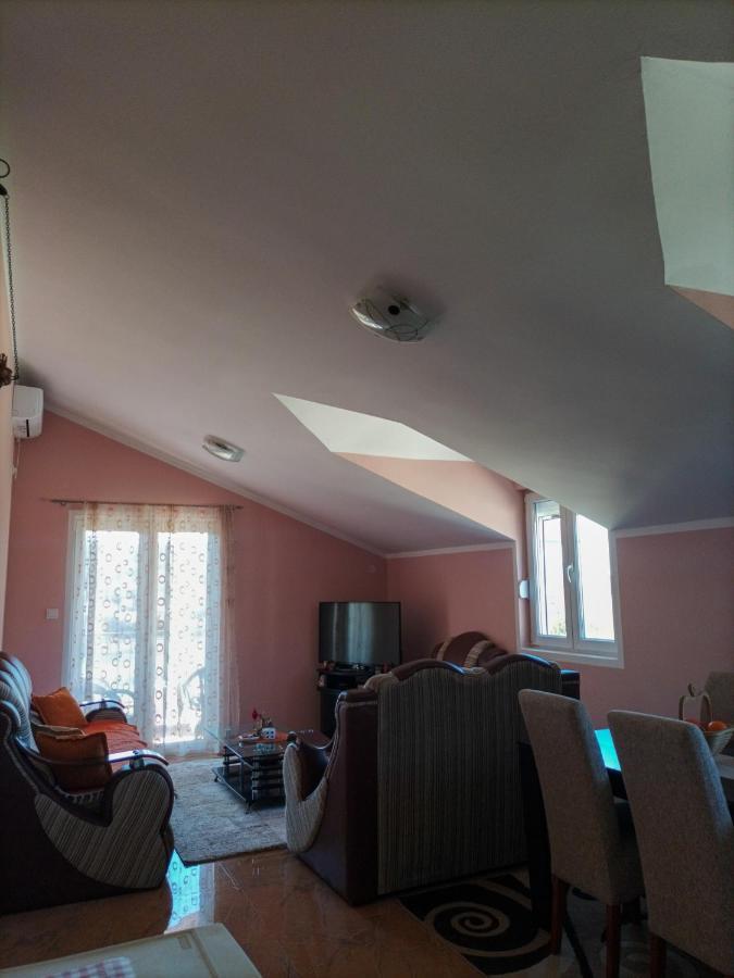 קוטור Apartman Balsa מראה חיצוני תמונה