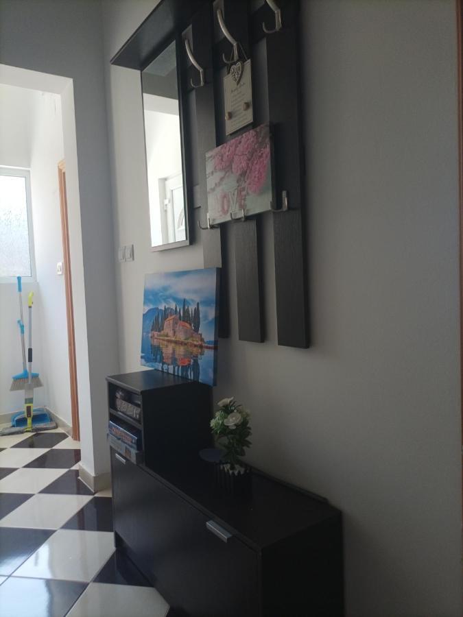 קוטור Apartman Balsa מראה חיצוני תמונה