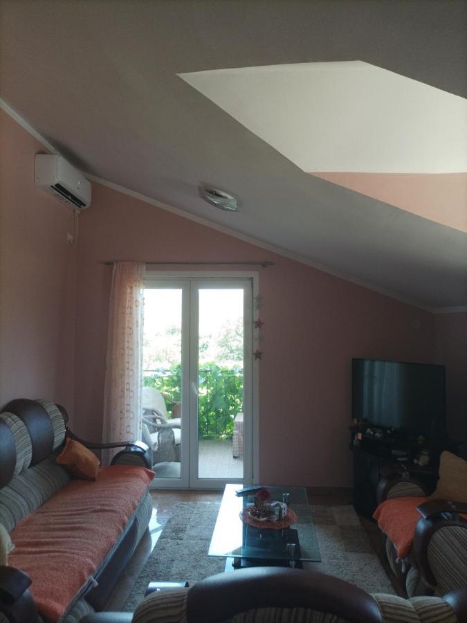 קוטור Apartman Balsa מראה חיצוני תמונה